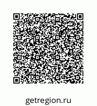 79632855870