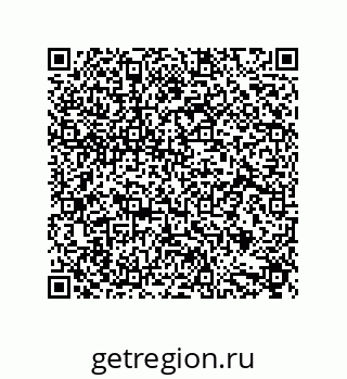 79632855872