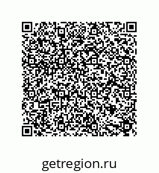 79632855873