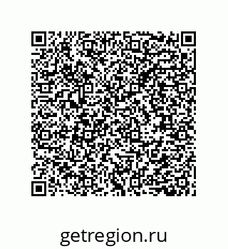 79632855874