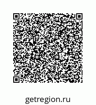 79632855876