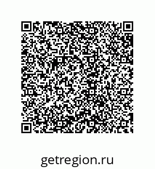 79632855879