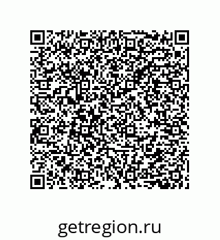 79632855887