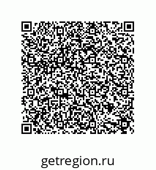79632855888