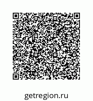 79632855894