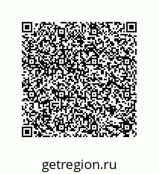 79632855903