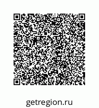 79632855904