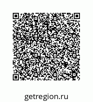 79632855907