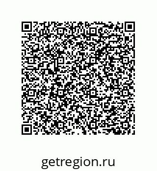 79632855908