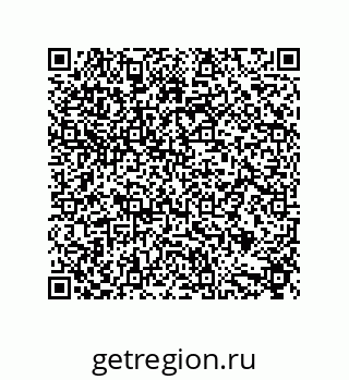 79632855910