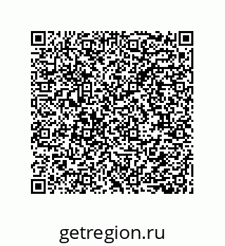 79632855914