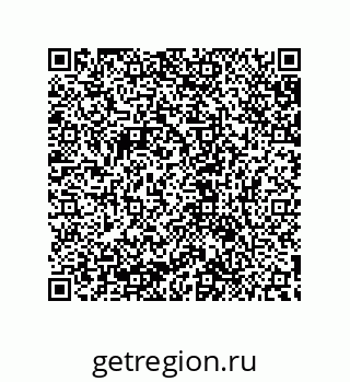 79632855915