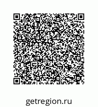79632855919
