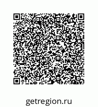 79632855921