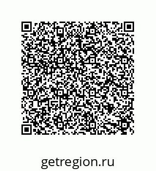 79632855923