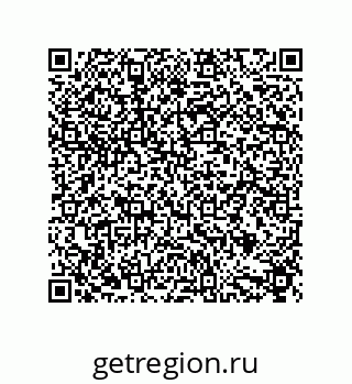 79632855925