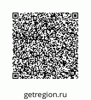 79632855926