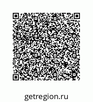 79632855930