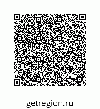 79632855935