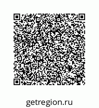 79632855939