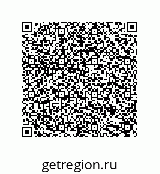 79632855940