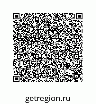 79632855941