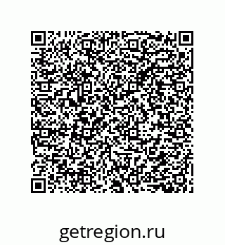 79632855946