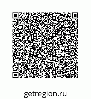 79632855949