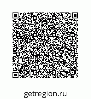 79632855951