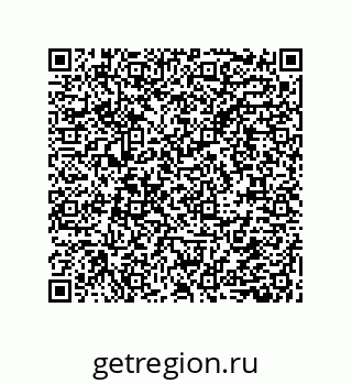 79632855952