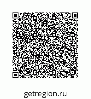 79632855953