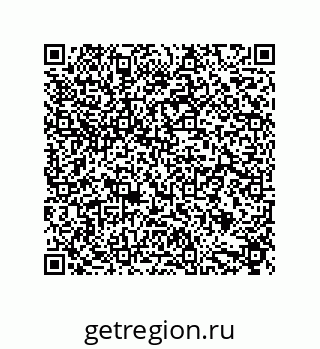 79632855954