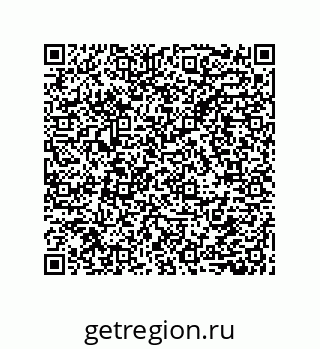 79632855958