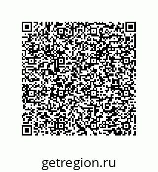 79632855959
