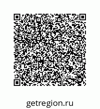 79632855961
