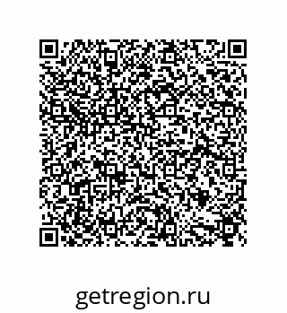 79632855962