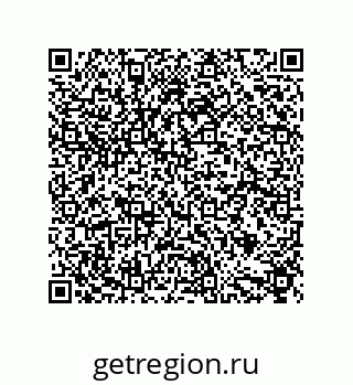 79632855965