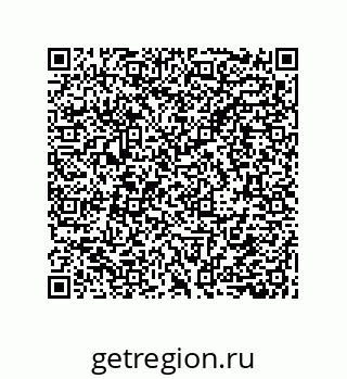 79632855969