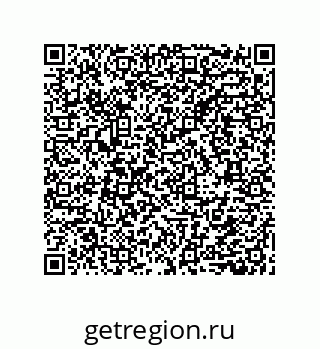 79632855970