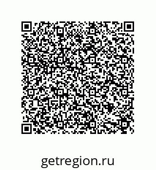 79632855971