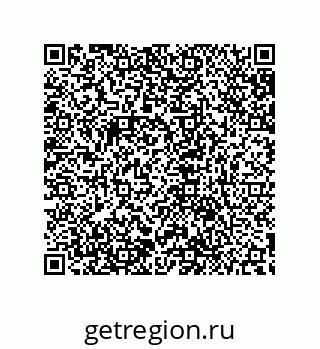79632855974