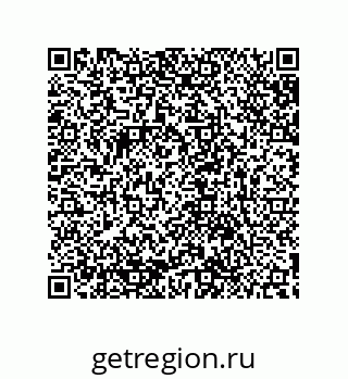 79632855976