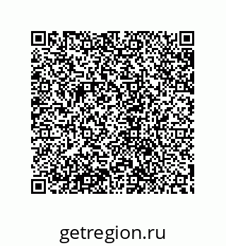 79632855984