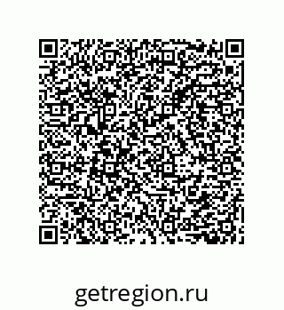 79632855988
