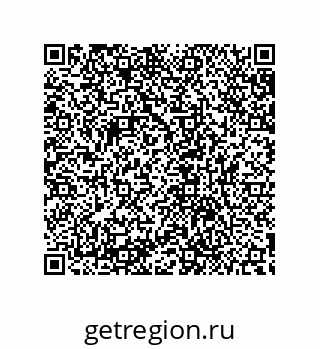 79632855992