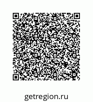 79632855995