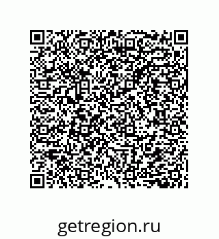 79632856002