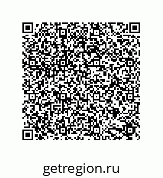 79632856003