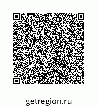 79632856004