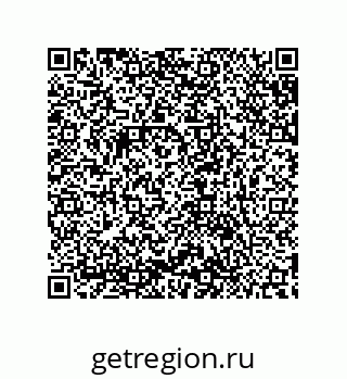 79632856025